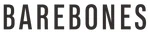 Barebones